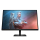 Monitor HP OMEN 27 FHD IPS 165Hz 1ms Gaming